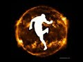 DJ Nyko & LoCDoG - Punani (Remix) DJ Nyko & LoCDoG - Punani (Remix)