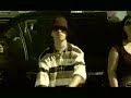 Video Clip Bengie ft JCS Crew - Lugar Santo
