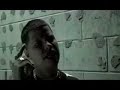 Video Clip Bengie ft JCS Crew - Lugar Santo