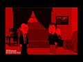 Click here to watch this video Closing to bujhugvuyfty (Go!Animate Kids Print) VHS