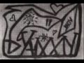 SOLO ESPERO.wmv