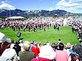 Highland Games 08