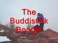 The Buddistick Boogie