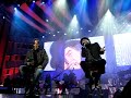 sabina y serrat  bilbao   contigo
