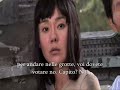 Lost Missing Pieces 07 Artz and the rafts (sub ita)