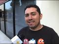 starbucks-pike-place-coffee-taste-test.html