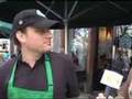 Starbucks Pike Place Coffee Taste Test