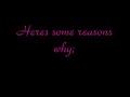 a-message-for-all-of-you-sims-2.html