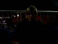 JustWalkIn With Josh/The Afters (Columbia Records)