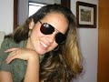 me larga não enche passei no vestibular