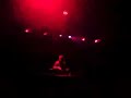 Goodwill & Tommy Trash - It's a Swede Thing @ Musika Goodwill & Tommy Trash - It's a Swede Thing @ Musika