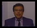 Caminhos da Reforma Sanitária parte 4