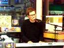 aqualung-at-strictly-discs.html