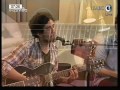 Play The Plastics on Expresso