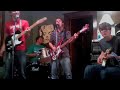Tell Her Tonight (Franz Ferdinand cover) Tell Her Tonight (Franz Ferdinand cover)