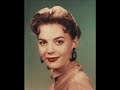 another montage dedicated to the gal that the guys in the 50s couldn't stop dreaming about - natalie wood.


disclaimer: all photos, stills, clips and music are copyrighted to their respective owners.  no infringement intended.