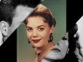 another montage dedicated to the gal that the guys in the 50s couldn't stop dreaming about - natalie wood.


disclaimer: all photos, stills, clips and music are copyrighted to their respective owners.  no infringement intended.