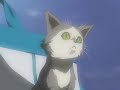 Iriya no Sora, UFO no Natsu episode 5 part (3/3)