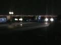 THR 347 Coupe All Motor Mustang VS Big Block Camaro Race Car