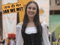 Mauja HI Mauja Jab We Met AUdio Xulsive