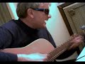 FRAGILE (Sting) -- Italian Version!!!