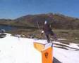 shredding is Rad