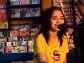 panaginip lang - paramita