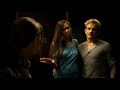 Circle Of Eight Official Trailer