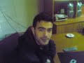 Gaziemir �lk� Oca??