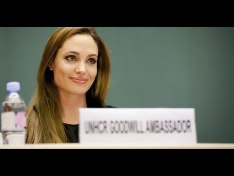 angelina new