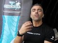Hidratação