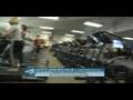 Kathy's Healthclub - Best of the Bay