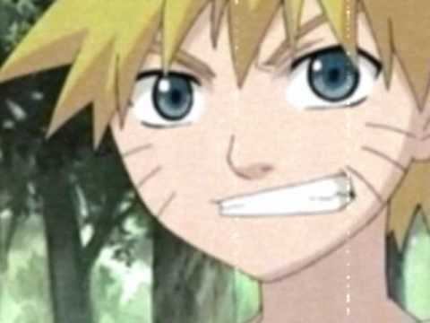 Hana's Story (Naruto RPC)