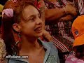 worlds-dangerous-comedian.html