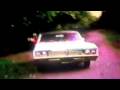 Music by Vacuum Tree Head From a short film by Jason Berry Filmed in 1991. Music recorded 1996-98 (Tar'Hai Wizard), circa 2001-02 (Mai). Actor and musician credits at the end. ... vacuum tree head vth vth42 tar'mai avant psych latin prog punk clarinet bassoon pollenator interstellar grains cash pony matthew waldron moe staiano tar'hai wizard bakuretsu fukio best band ever 