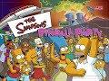 theme song's from the stern pinball machines: -striker xtreme -sharkey's shootout -high roller casino -austin powers -monopoly -playboy -rollercoaster tycoon -the simpsons pinball party -terminator 3 -lord of the rings -pirates of the caribbean