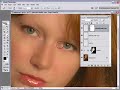 Photoshop Mama\