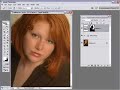 Thumbnail #3