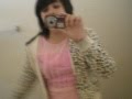 videos de Me being wierd and bored. O.e