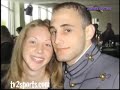 2 sports OVERTIME- Cadet Anthony Severo 5k