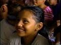 CRF COMUNICACIONES DIFUNDE AGASAJO DE REINA DE GUAYAQUIL 2009