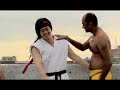 Street Fighter: The Later Years - part 9 (sub ITA by BBF) Street Fighter: The Later Years - part 9 (sub ITA by BBF)