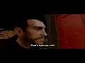 Grand Theft Auto IV - Move up, Ladies! - English Subtitled