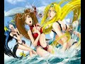 Especial Jam Kuradoberi
