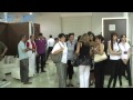 slaq.am «Երևանում...
