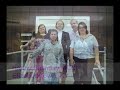 MCC Elizabethtown 40th Anniversary Greeting