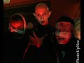 Vampiri Live Napoli