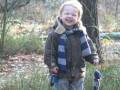videos de Robin van Braam, onze zoon