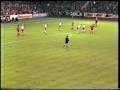 Kaiserslautern vs Bayern (1982-83) (Part 2)