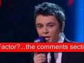 XFactor-Can-Leon-Win